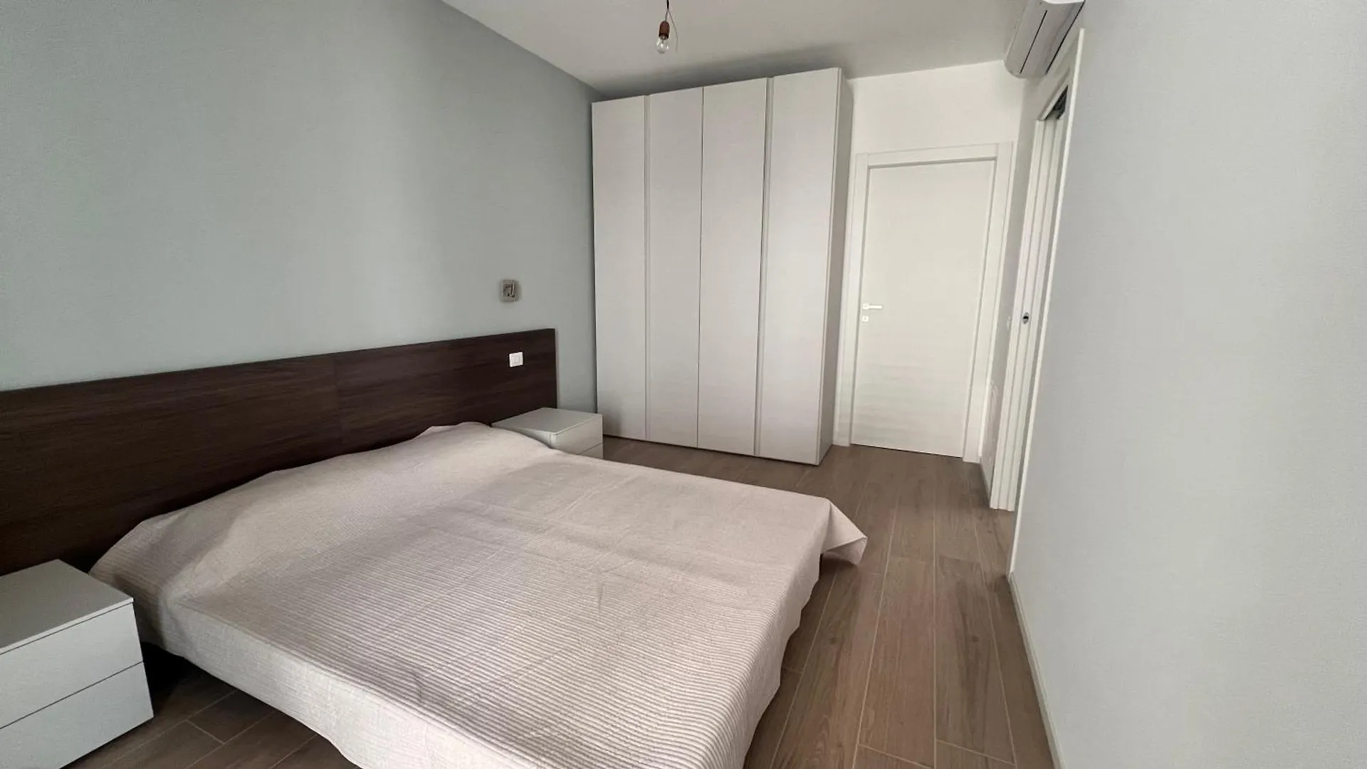 Immobiliare Jvl-Jlblue Resort 利多迪迪耶索洛 公寓