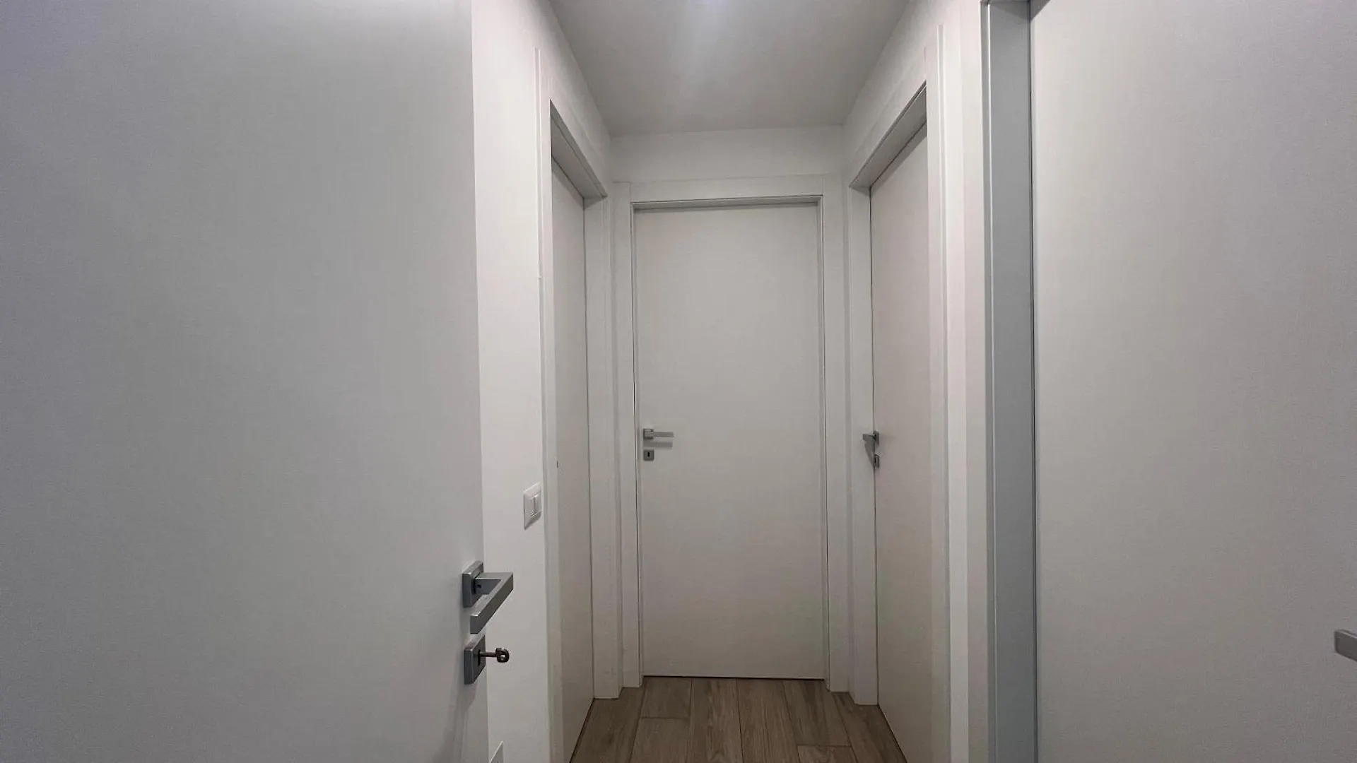 公寓 Immobiliare Jvl-Jlblue Resort 利多迪迪耶索洛