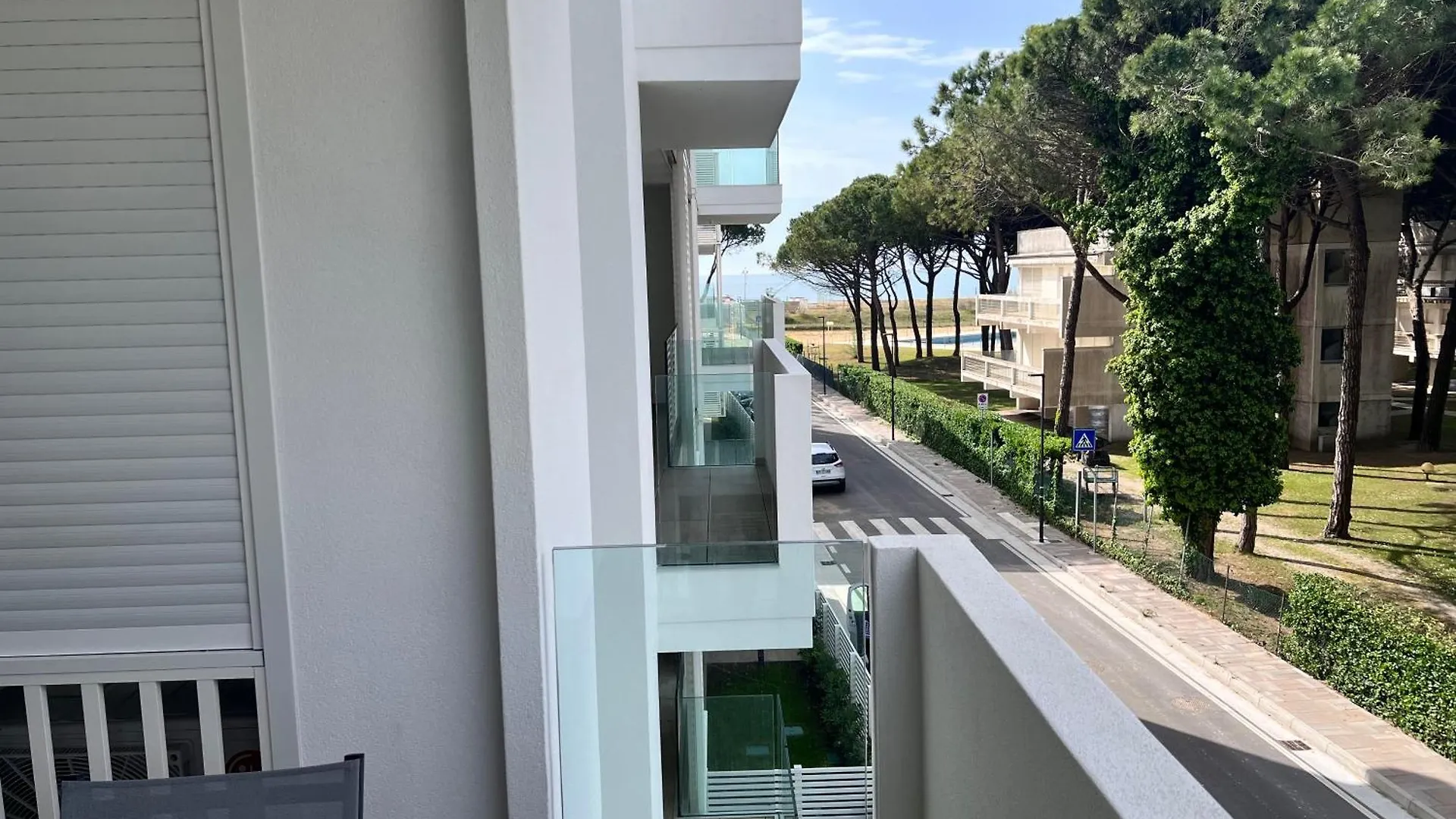 Immobiliare Jvl-Jlblue Resort 利多迪迪耶索洛